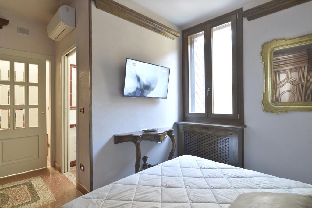 Appartement Ur-Nest Guerrazzi à Bologne Extérieur photo