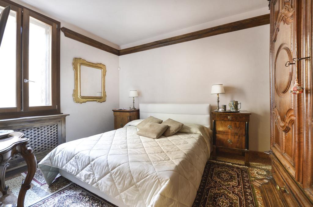 Appartement Ur-Nest Guerrazzi à Bologne Extérieur photo
