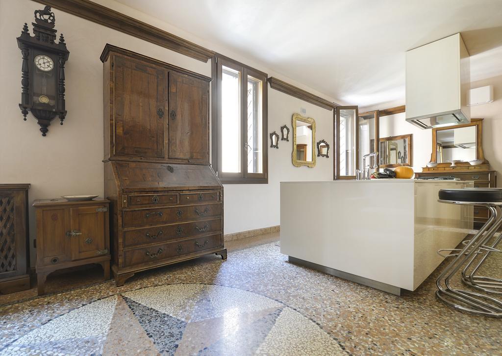 Appartement Ur-Nest Guerrazzi à Bologne Extérieur photo