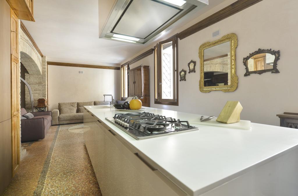 Appartement Ur-Nest Guerrazzi à Bologne Extérieur photo