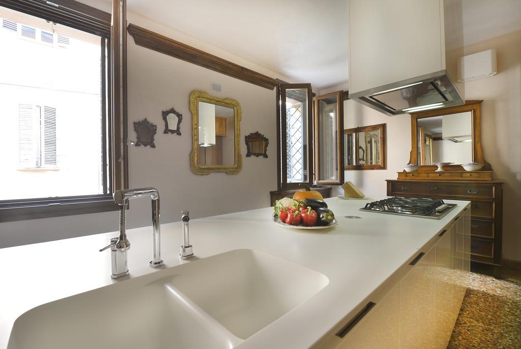 Appartement Ur-Nest Guerrazzi à Bologne Extérieur photo